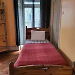 Angels Хостел *