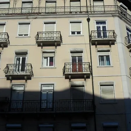 بيت شباب Angels