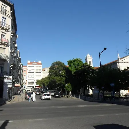 Angels بيت شباب