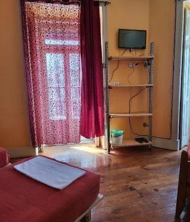 Angels بيت شباب