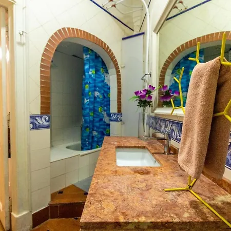 Angels بيت شباب *