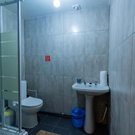 Angels بيت شباب *