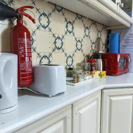 بيت شباب Angels