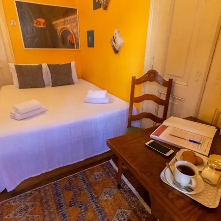 Angels بيت شباب