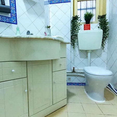 Angels بيت شباب