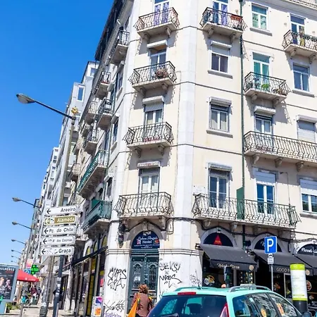 Angels بيت شباب *