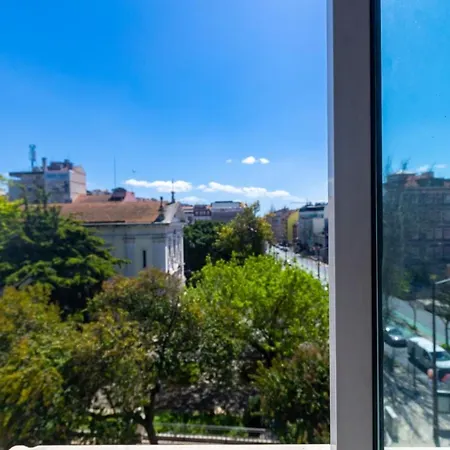 Angels بيت شباب *