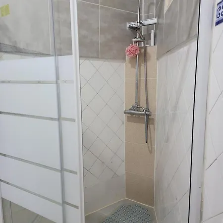 Angels ホステル *