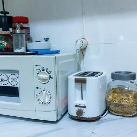 Angels Vandrarhem Lisboa