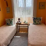 Albergue Angels