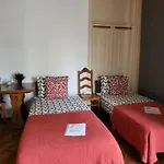 Angels Albergue Lisboa