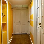 Albergue Angels *