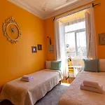 Albergue Angels